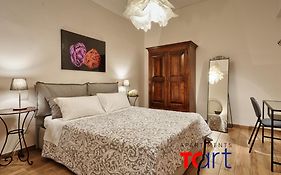 Casa Lena By Apartments To Art